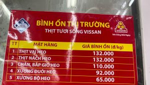 dan de 16 so nuoi khung 5 ngay bi quyet chien thuong hieu qua trong choi lo de 699f9b4dedc47