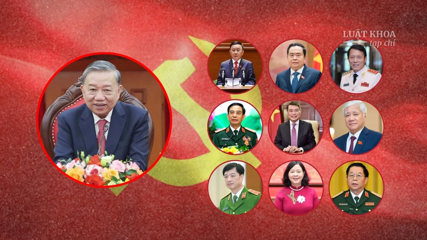Dàn đề 60 số khung 2 ngày miễn phí - Bí quyết chinh phục xổ số hiệu quả